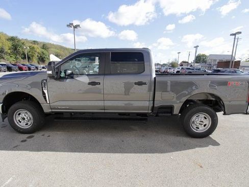 New 2026 Ford F250 XL image 9