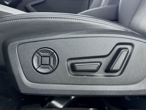 Used 2024 Audi A3 2.0T Premium FWD image 17