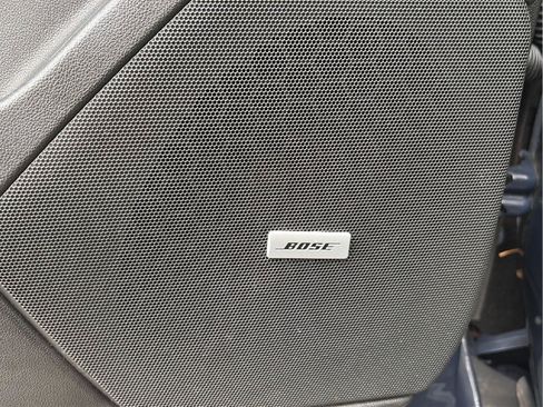 Certified 2024 Cadillac XT5 Premium Luxury w/ LPO, Floor Liner Package AWD/4WD image 24