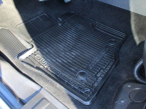 Used 2014 Ford F350 Lariat w/ Chrome Package image 29