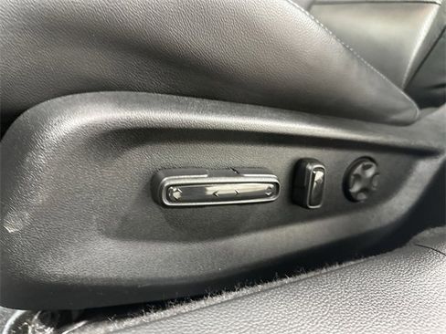 Used 2021 Honda Accord EX-L image 16