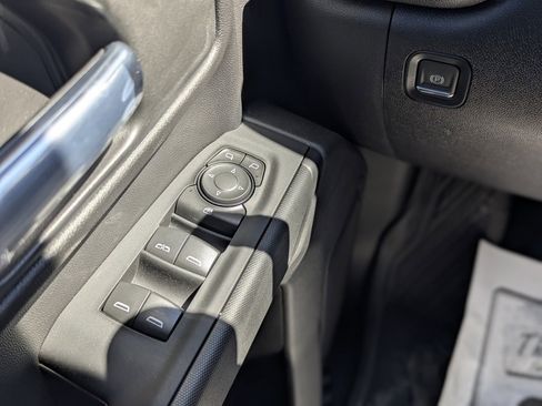 New 2026 GMC Sierra 1500 Pro w/ Graphite Edition image 23