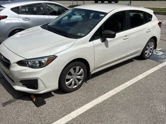 Used 2019 Subaru Impreza 2.0i AWD/4WD video 1