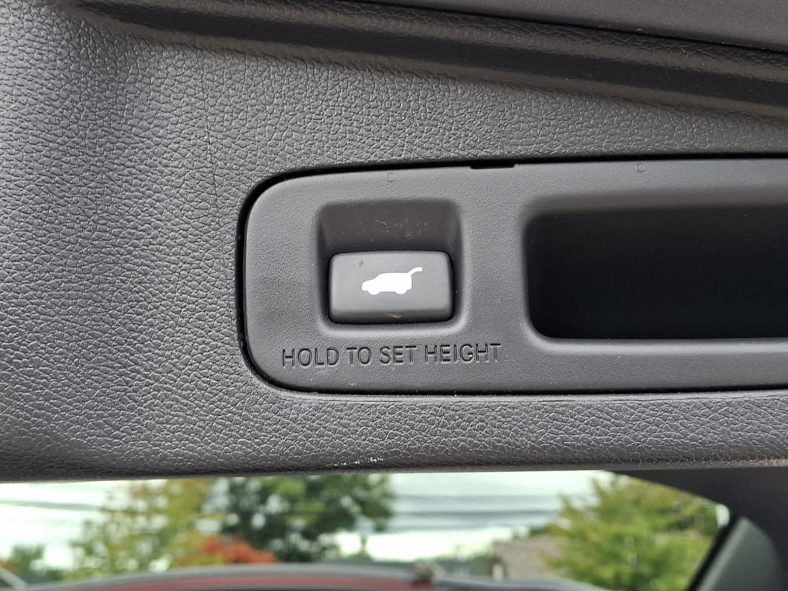 Used 2021 Honda CR-V EX-L image 32