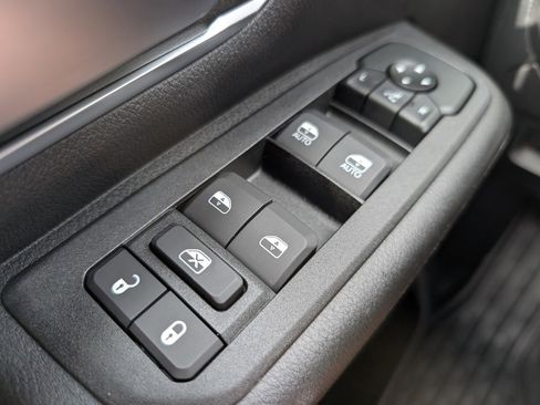 New 2026 RAM 1500 Big Horn/Lone Star image 39