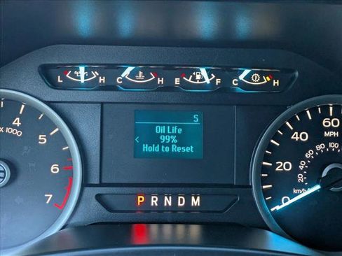 Used 2019 Ford F150 XLT image 10