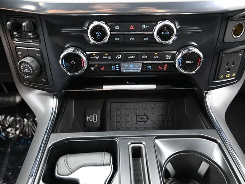 New 2026 Ford F150 Lariat AWD/4WD image 43