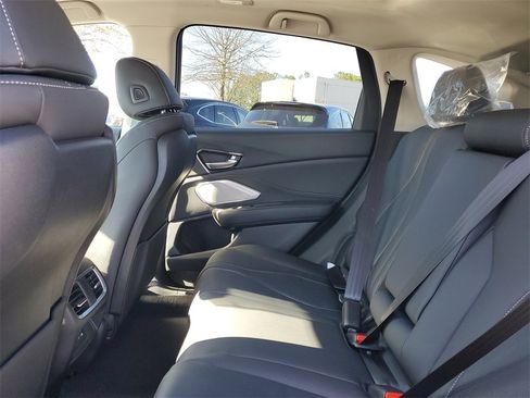 New 2026 Acura RDX w/ Technology Package image 13