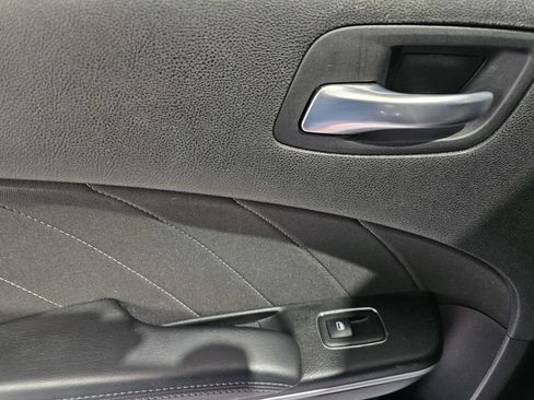 Used 2023 Dodge Charger Scat Pack RWD image 11