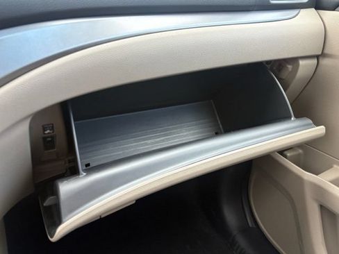 Used 2019 Honda Ridgeline RTL image 34