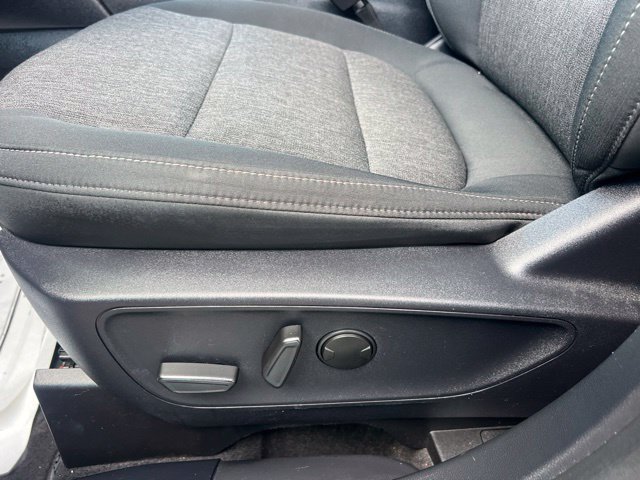 Used 2024 Ford Bronco Sport Big Bend w/ Convenience Package AWD/4WD image 21