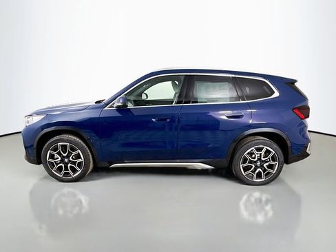 New 2026 BMW X1 xDrive28i image 4
