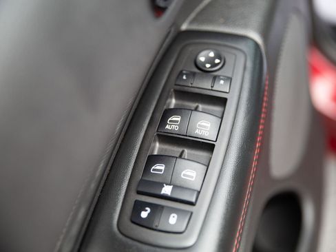 Used 2024 Dodge Durango GT image 20