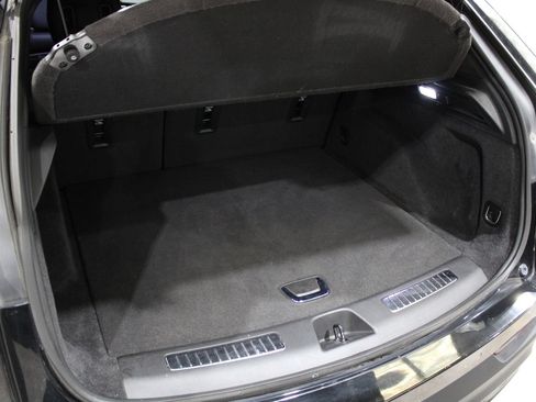 Used 2020 Cadillac XT4 Sport w/ Driver Assist Package FWD image 23