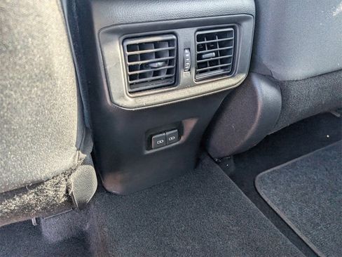 Used 2023 Toyota RAV4 XLE image 26