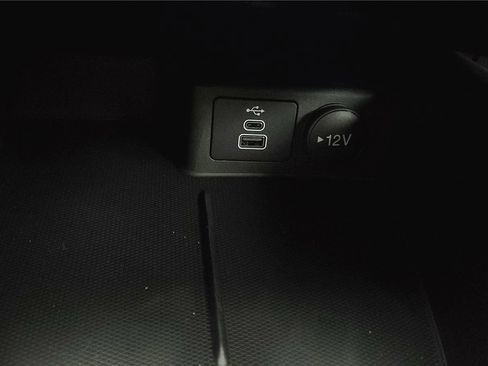 New 2026 Ford Escape Active w/ Tech Pack #1 image 40