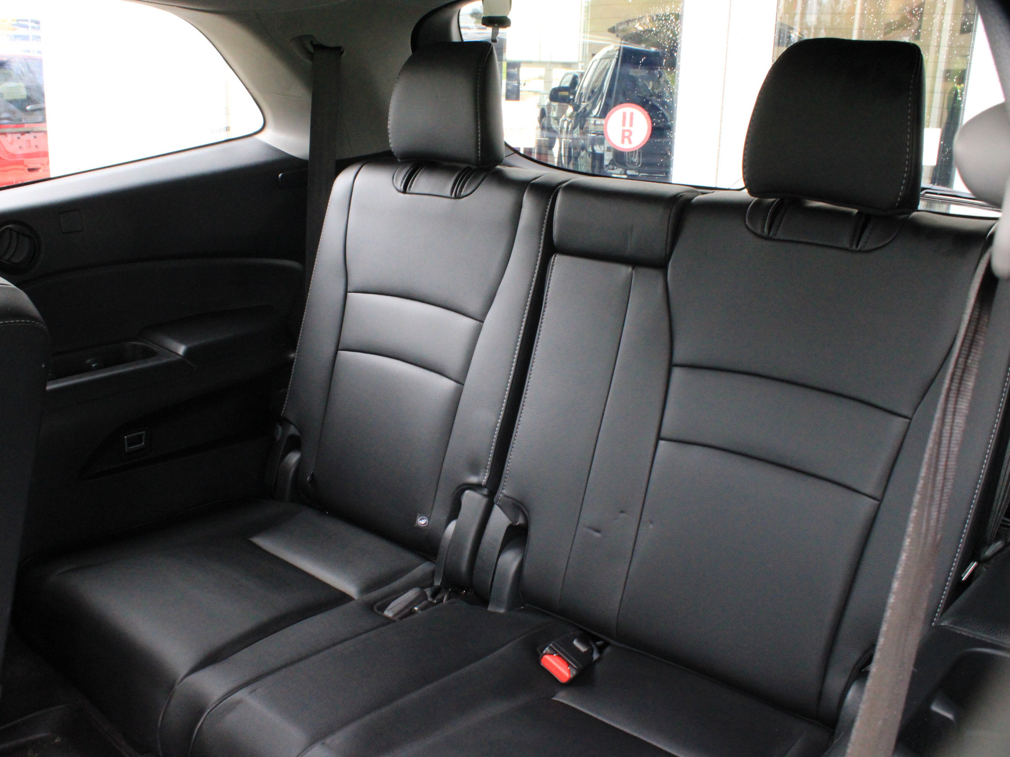 Used 2019 Honda Pilot EX-L image 33