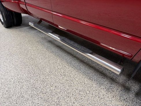 Used 2007 Dodge Ram 3500 Truck Laramie image 45