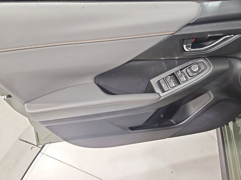 New 2026 Subaru Crosstrek 2.5i Limited image 10