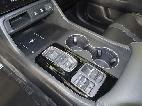 New 2026 Honda Pilot EX-L image 12