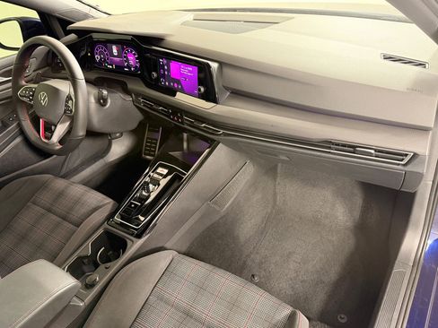 Used 2023 Volkswagen GTI S image 29
