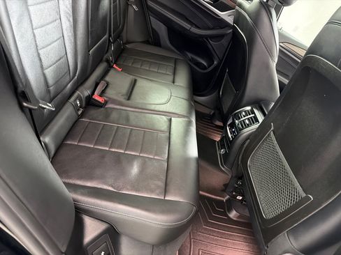 Used 2018 BMW X3 xDrive30i AWD/4WD image 23