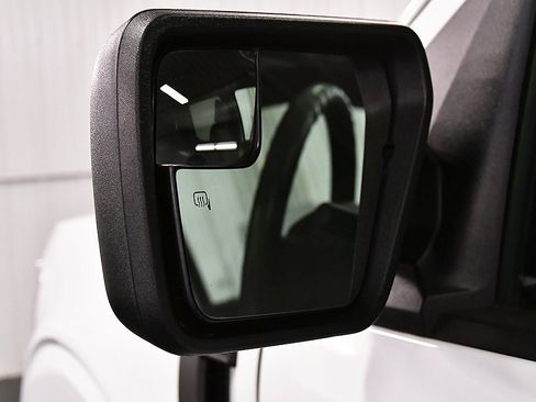 Used 2022 Ford F150 XL w/ STX Appearance Package image 15