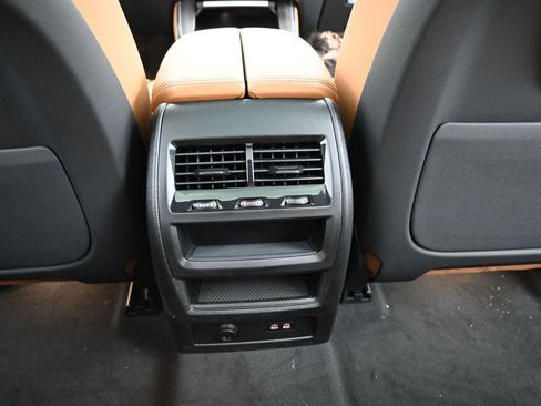 New 2026 BMW X5 sDrive40i RWD image 38