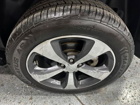Used 2010 Toyota Corolla FWD image 42
