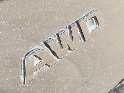 Used 2021 Kia Telluride EX w/ EX Premium Package image 12