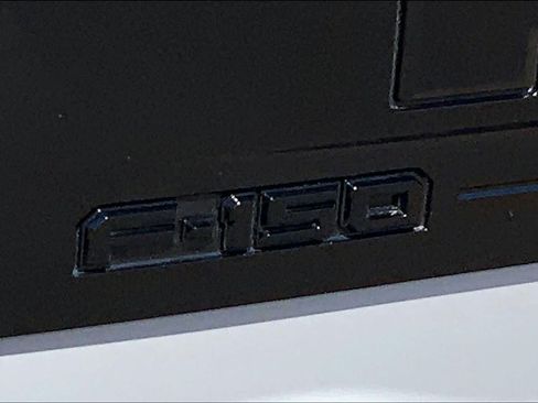 Used 2023 Ford F150 Raptor AWD/4WD image 10