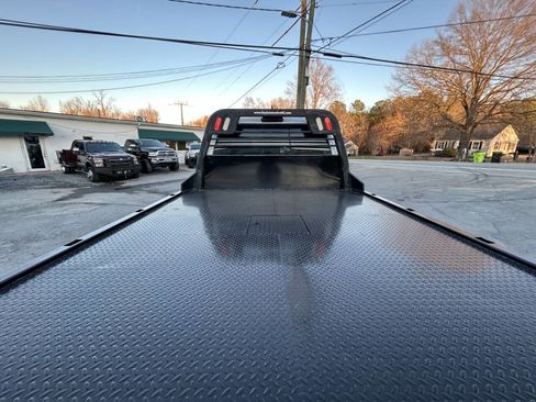 Used 2016 Ford F350 XL w/ Power Equipment Group image 8