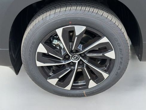 New 2026 MAZDA CX-50 2.5 Hybrid w/ Weather Package image 42