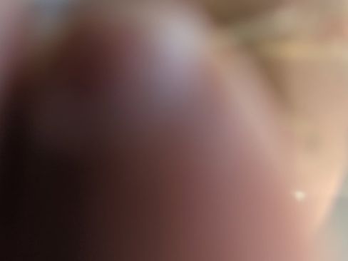 Used 2024 Porsche 718 Cayman S image 36