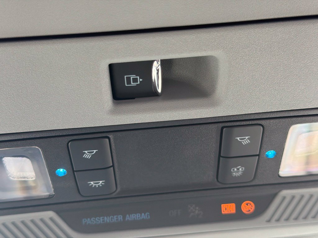 New 2026 Ford F350 XL w/ XL Chrome Package AWD/4WD image 18
