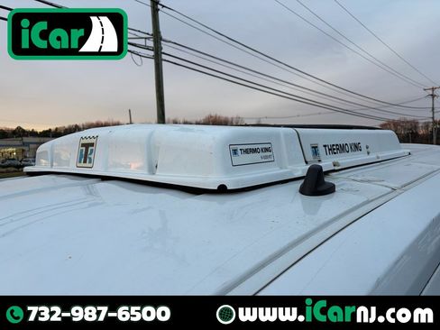 Used 2020 Ford Transit 150 Medium Roof AWD image 1