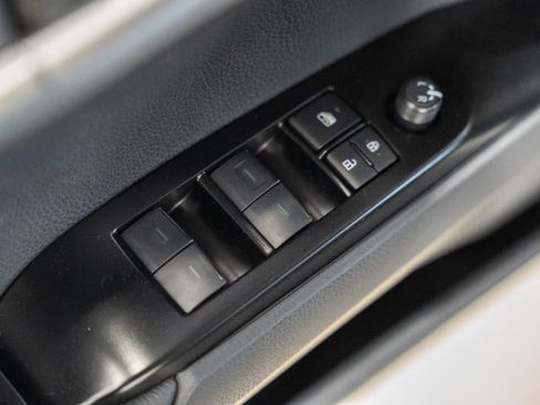 New 2026 Toyota Camry XSE FWD image 37