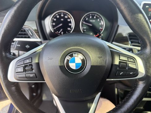 Used 2018 BMW X2 xDrive28i AWD/4WD image 22
