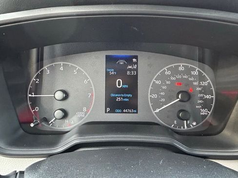 Used 2024 Toyota Corolla LE image 20