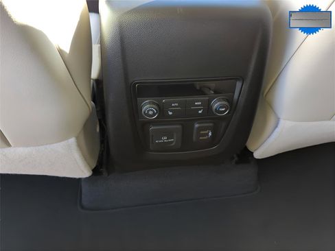 Used 2023 Buick Enclave Premium w/ Experience Buick Package image 27