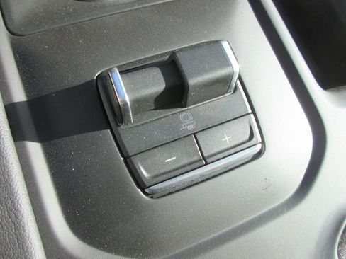 New 2026 GMC Sierra 1500 Denali image 20