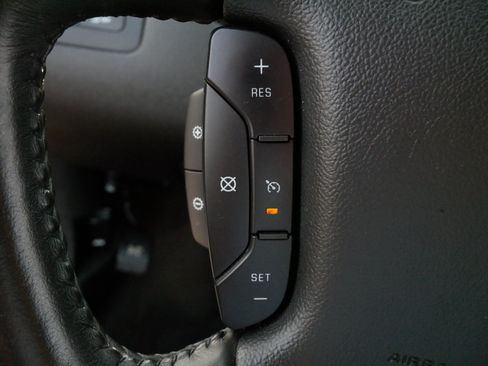 Used 2012 Chevrolet Impala LT w/ LT Sunroof Package FWD image 26