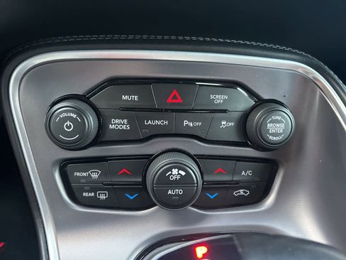 Used 2020 Dodge Challenger R/T Scat Pack image 41