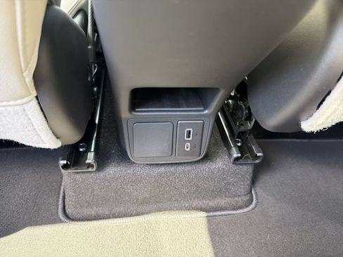 Used 2024 Buick Encore GX Preferred FWD image 20