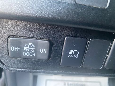 Used 2022 Toyota Tacoma SR5 image 14