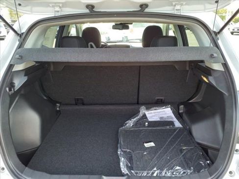 Used 2024 Mitsubishi Outlander Sport ES image 21