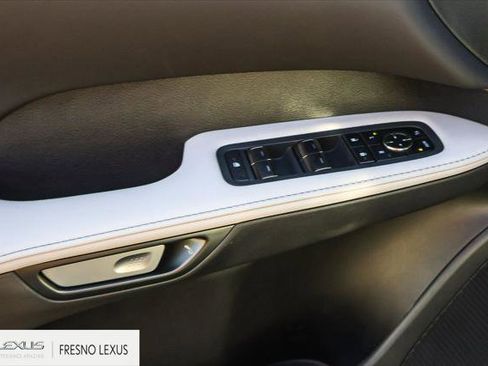 Certified 2024 Lexus RX 350h w/ Convenience Package image 23