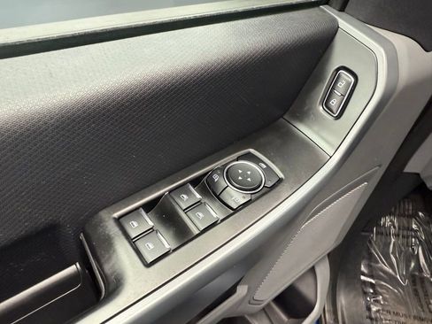 Used 2023 Ford F150 XLT image 36