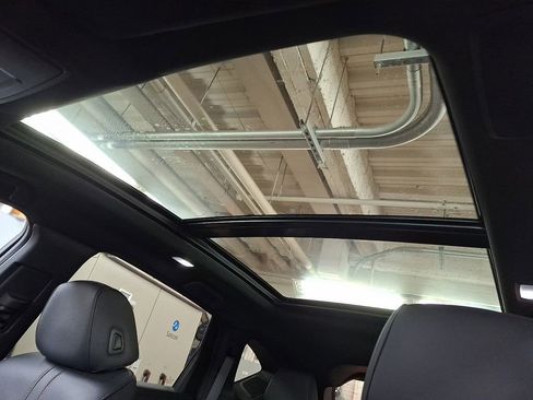 Used 2025 Acura RDX AWD w/ A-Spec & Advance Pkg image 12