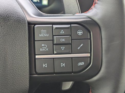 New 2025 Ford F150 Raptor image 27